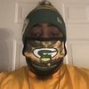 jaray65